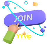 Junte-se ao cassino YYvip hoje mesmo