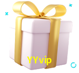 Receba seus bônus de boas-vindas no YYvip