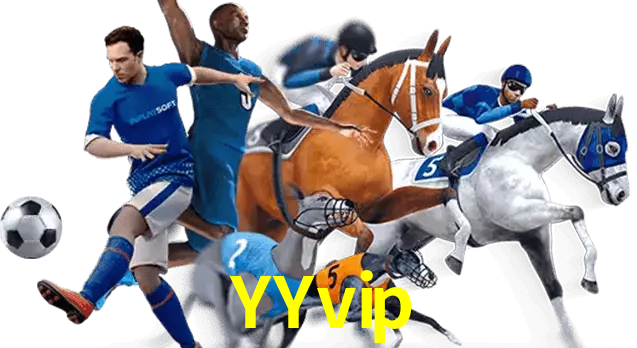 YYvip