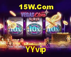 Casino Ao Vivo YYvip
