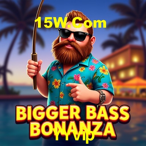 Interface Premium YYvip