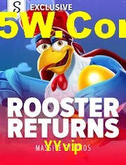 Sports Statistics YYvip