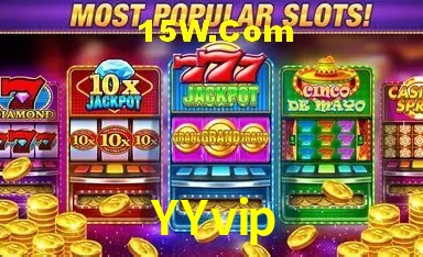 Apostas de Futebol YYvip