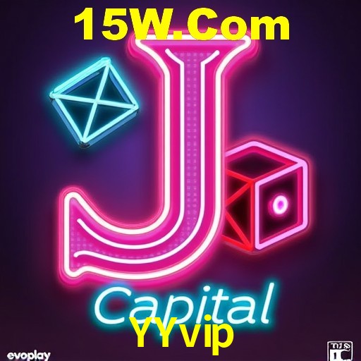 Explorando a Categoria de Eventos em Apostas na YYvip