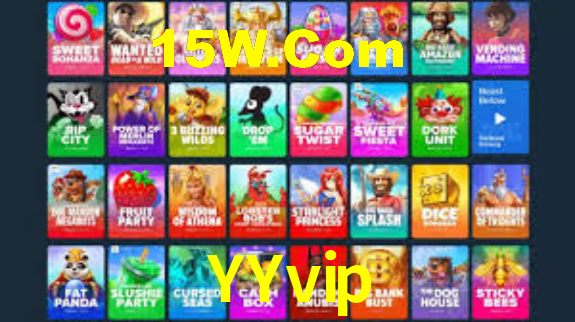 Mercados ao vivo e cash out na YYvip