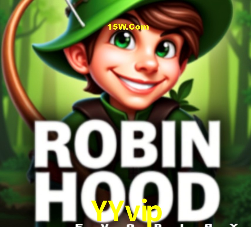 Mesa de Roleta YYvip