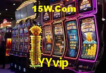 Estatísticas Esportivas YYvip