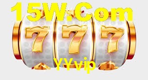 YYvip Bet