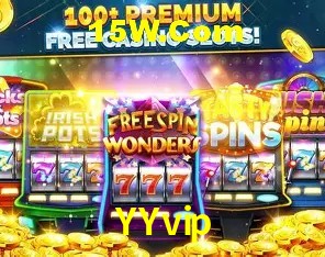 Promoção Relâmpago YYvip