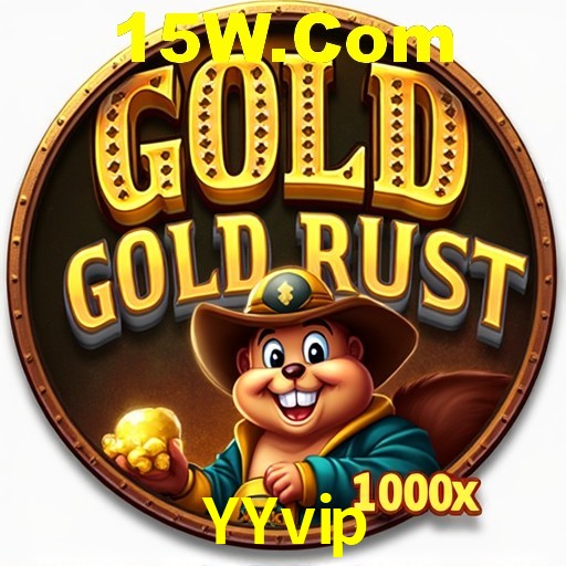 Desvendando o Mundo dos Jogos Virtuais na YYvip