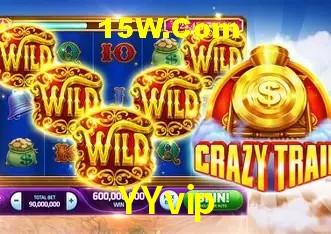 Especiais de Fim de Semana YYvip