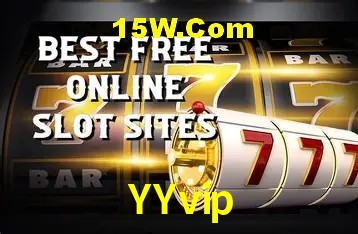 Promoções Sazonais YYvip