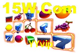 Football Betting YYvip