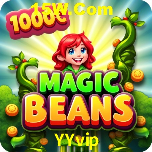 Flash Promotion YYvip