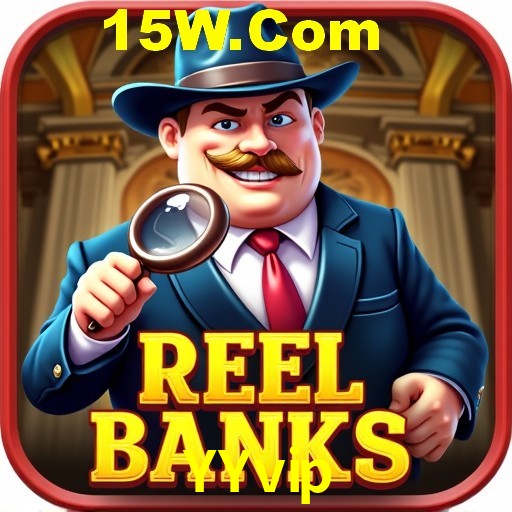 A Emoção da Loteria na YYvip: Uma Chance de Mudança de Vida