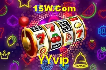 Sistemas de Segurança YYvip