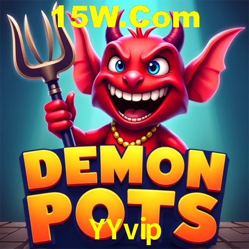 Desvendando o Mundo dos Jogos Virtuais na YYvip