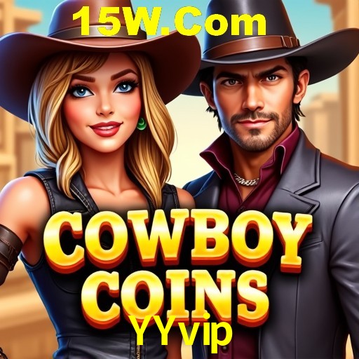 Account Benefits YYvip