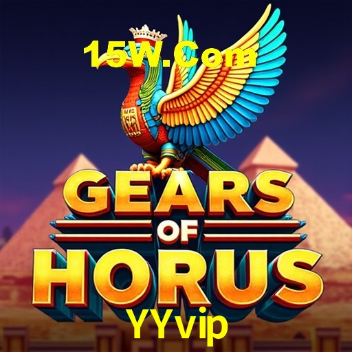 Slots de fortune e cartas de sorte