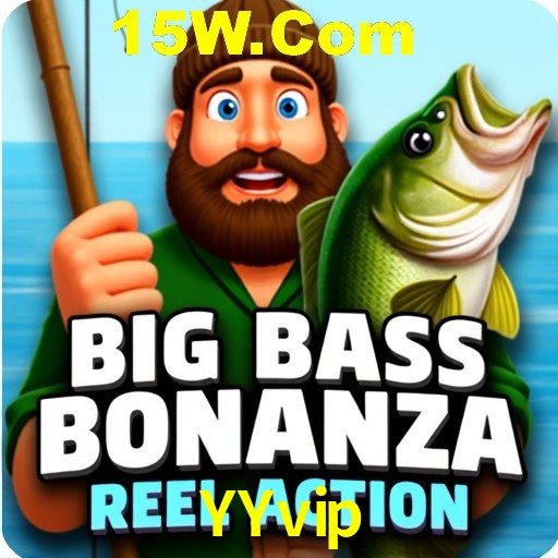 Casino Ao Vivo YYvip