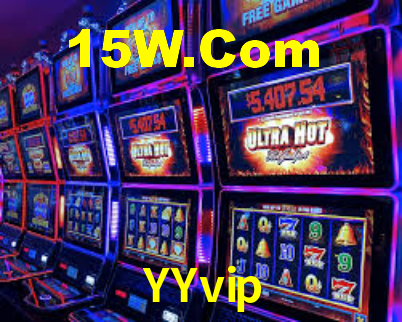 Instalação rápida do APK YYvip