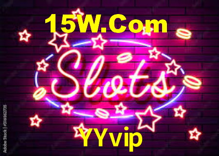 Apostas com odds competitivas na YYvip