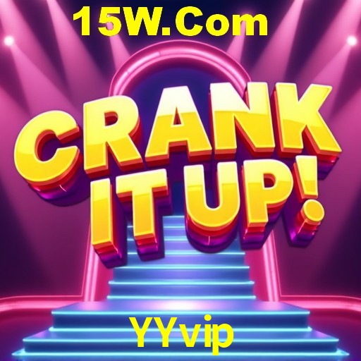 Weekend Specials YYvip