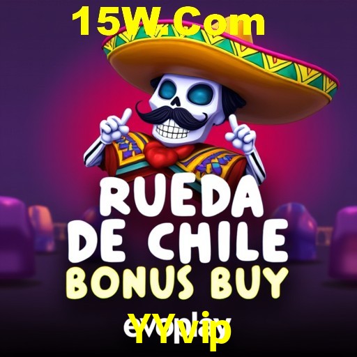 Descubra a Essência do YYvip: Nossa História e Compromissos