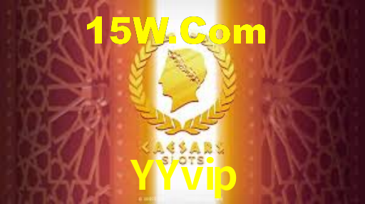YYvip.Com