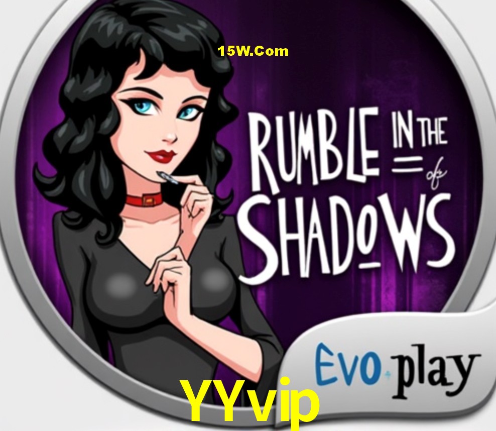 Mesa de Blackjack YYvip