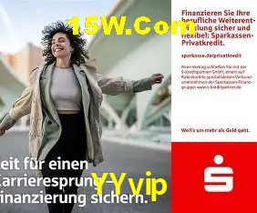 Bônus de Boas-vindas YYvip