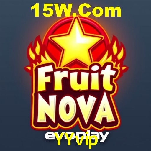 A Experiência Imersiva dos Cassinos Ao Vivo no YYvip