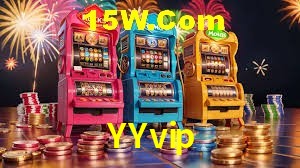 Game Statistics YYvip