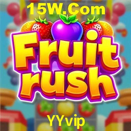 A Popularidade dos Caça-Níqueis no YYvip