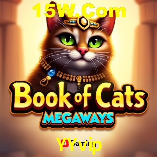 A Emoção da Loteria na YYvip: Uma Chance de Mudança de Vida