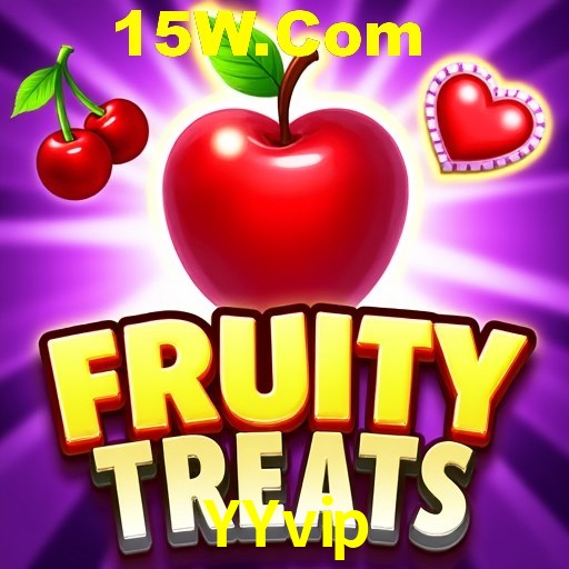 Security Systems YYvip