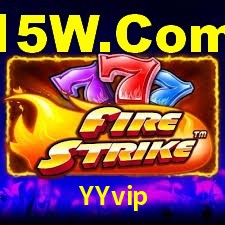 Basketball Betting YYvip