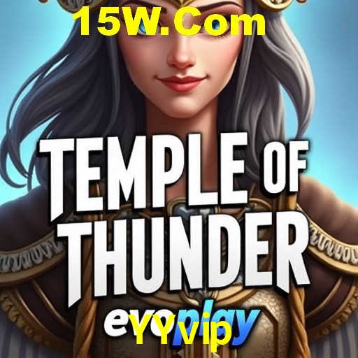 Descubra a Magia dos Jogos de Arcade no YYvip