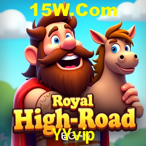 Desvendando o Mundo dos Jogos Virtuais na YYvip