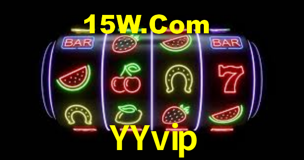 YYvip Bet