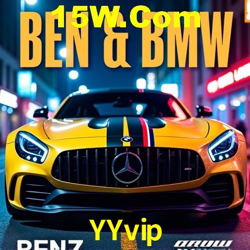 Descubra o Mundo do Cassino Online com YYvip