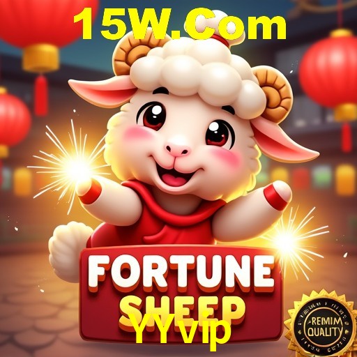 Apostas Esportivas na YYvip: Um Guia Completo