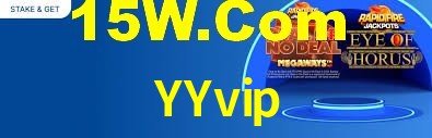 Cashback e recargas na YYvip