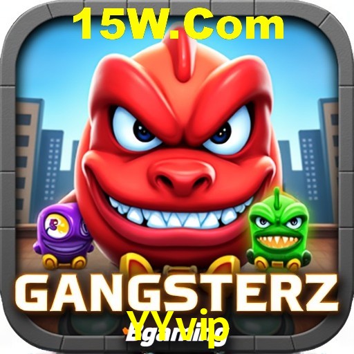 Descubra a Essência do YYvip: Nossa História e Compromissos