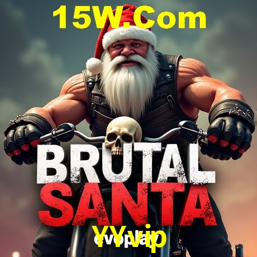 Explorando a Categoria de Eventos em Apostas na YYvip