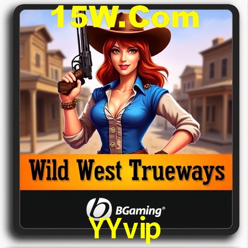 A Emoção da Loteria na YYvip: Uma Chance de Mudança de Vida