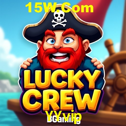 Exclusive Offers YYvip