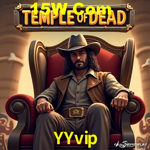 API Integration YYvip