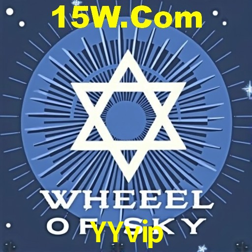 Desvendando o Mundo dos Jogos Virtuais na YYvip