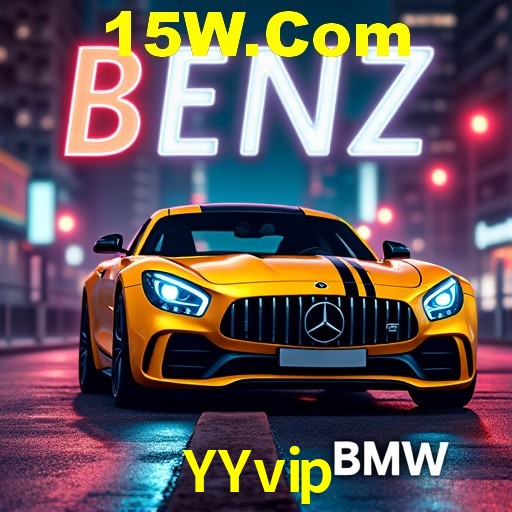 Inovações de Jogos na YYvip: O Futuro das Experiências Interativas